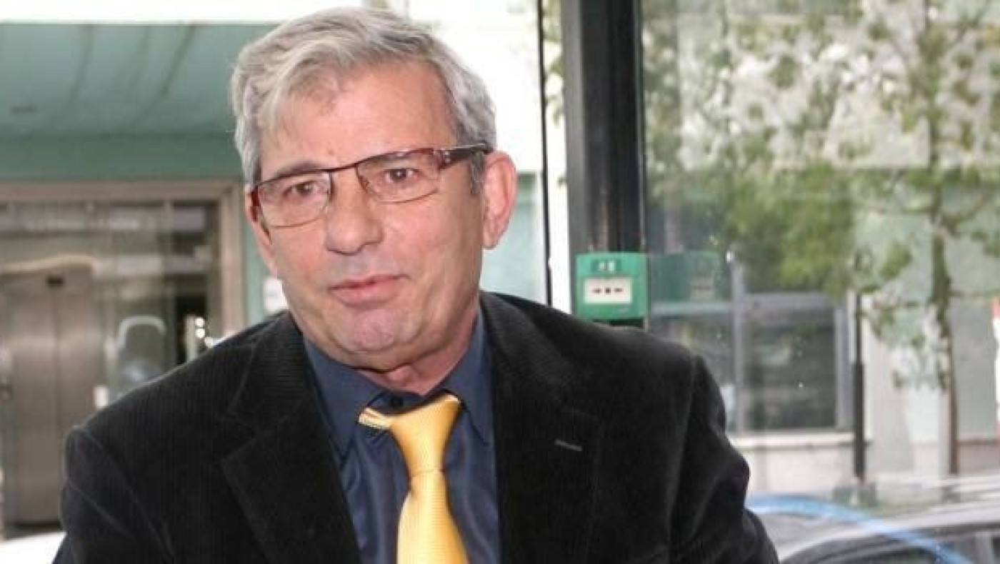 Οι προτάσεις του Γιάννη Ψηφίδη για τη ΓΣ