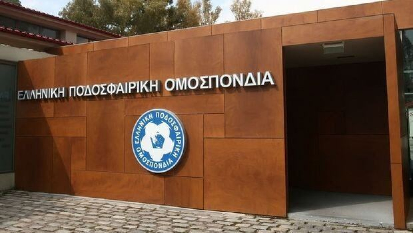 Στον ανακριτή Μάντζιος, Καλύβας