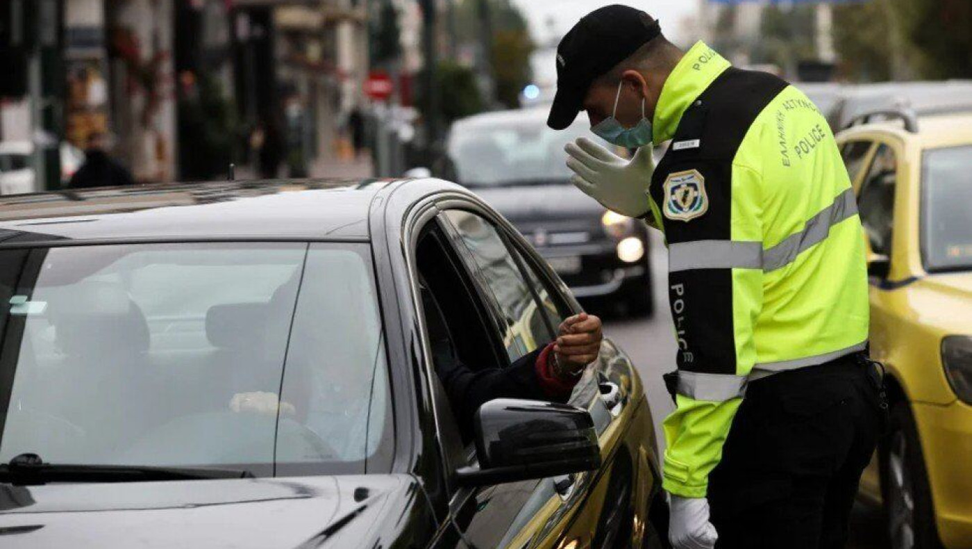 «Ψάχνεσαι» για να σβήσεις τις κλήσεις σου; Ξέχασε το!