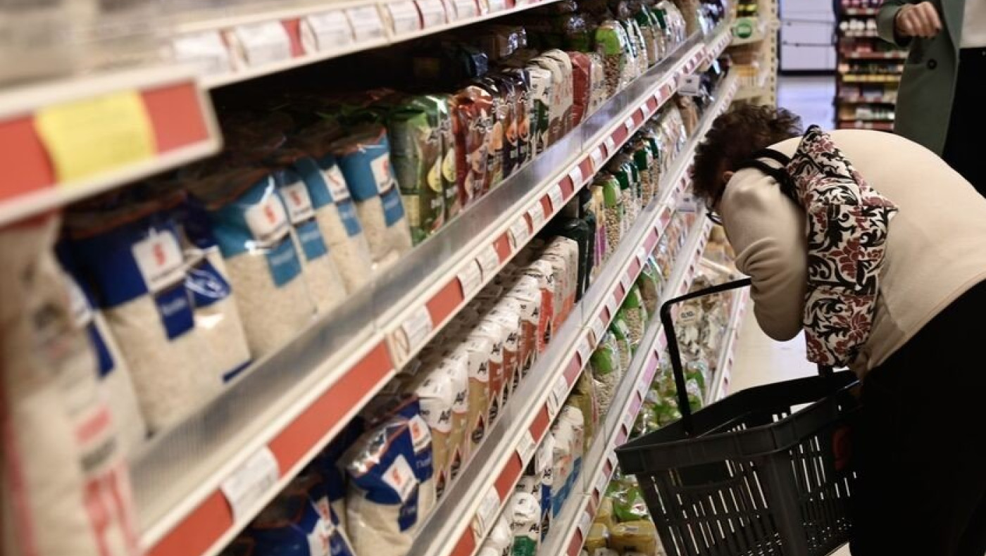 Market Pass: Γιατί δεν έχουν πληρωθεί χιλιάδες δικαιούχοι - Το μήνυμα στο gov.gr