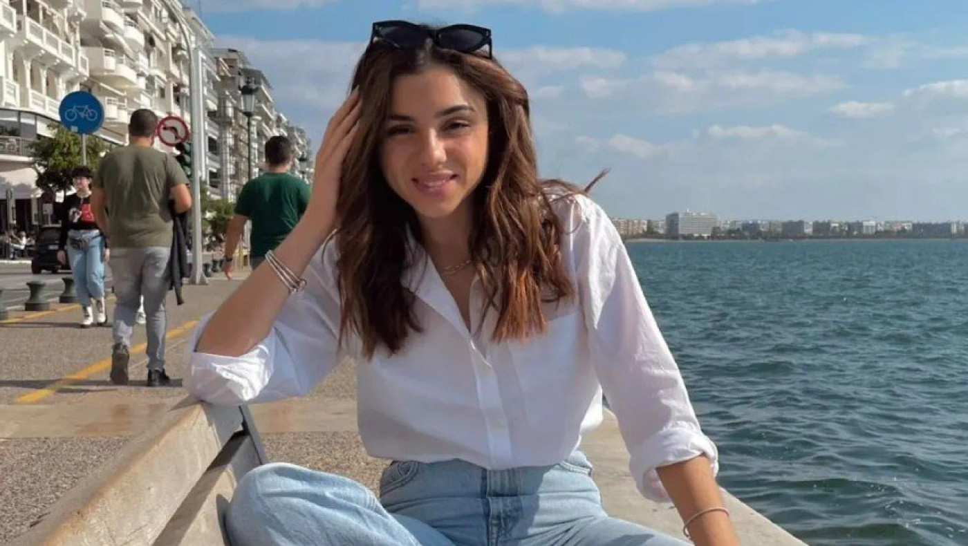 Πέθανε ο άνδρας που έζησε τρία χρόνια με το ήπαρ της Έμμας: Η συγκινητική ανάρτηση της μητέρας της