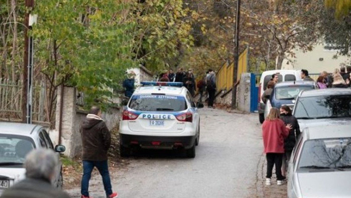Σέρρες: «Πέφτει φως» στα αίτια της τραγωδίας – Η αποκάλυψη για τον 11χρονο