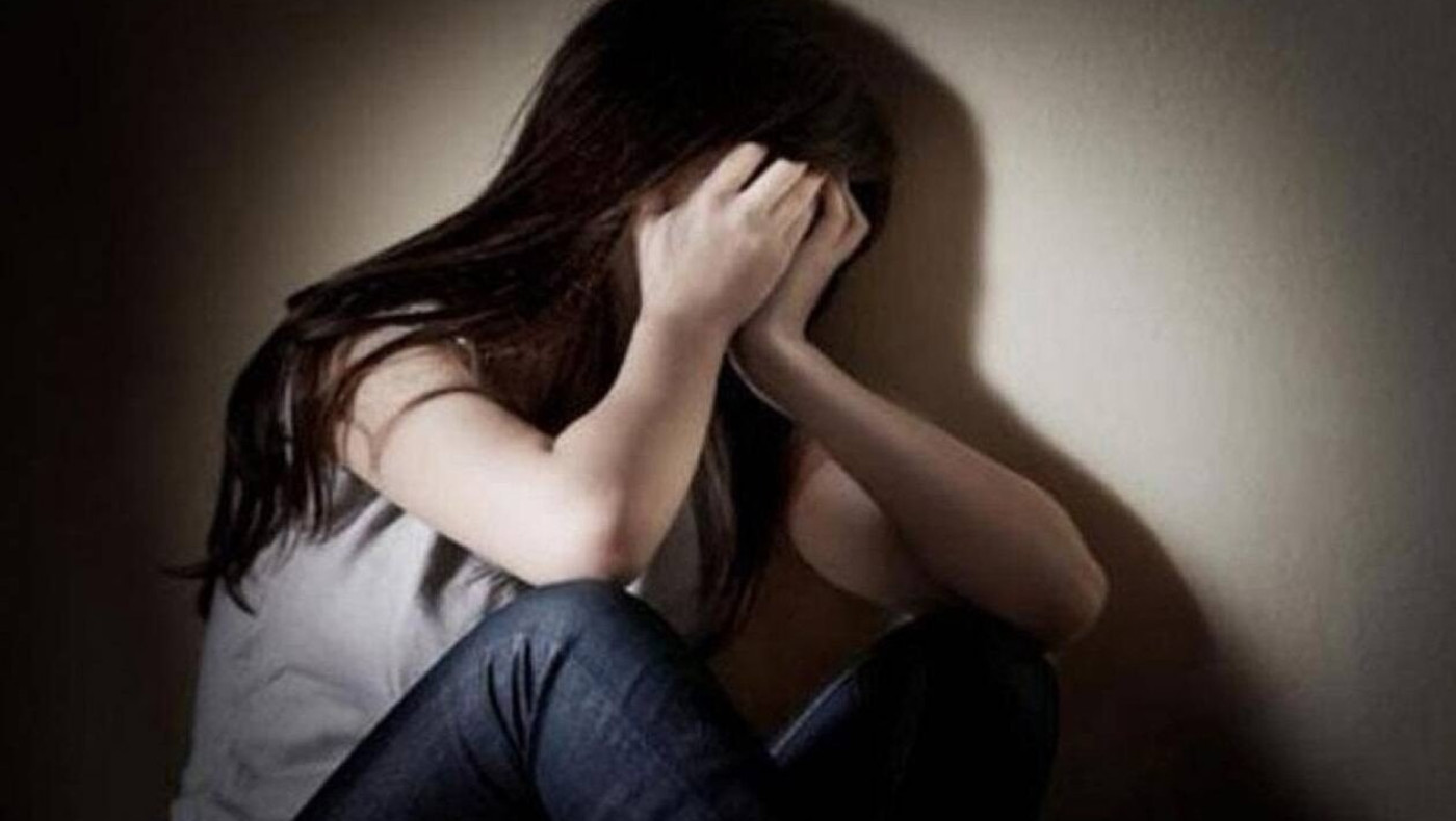 Αργυρούπολη: Συνελήφθη δάσκαλος πολεμικών τεχνών για σεξουαλική παρενόχληση 17χρονης