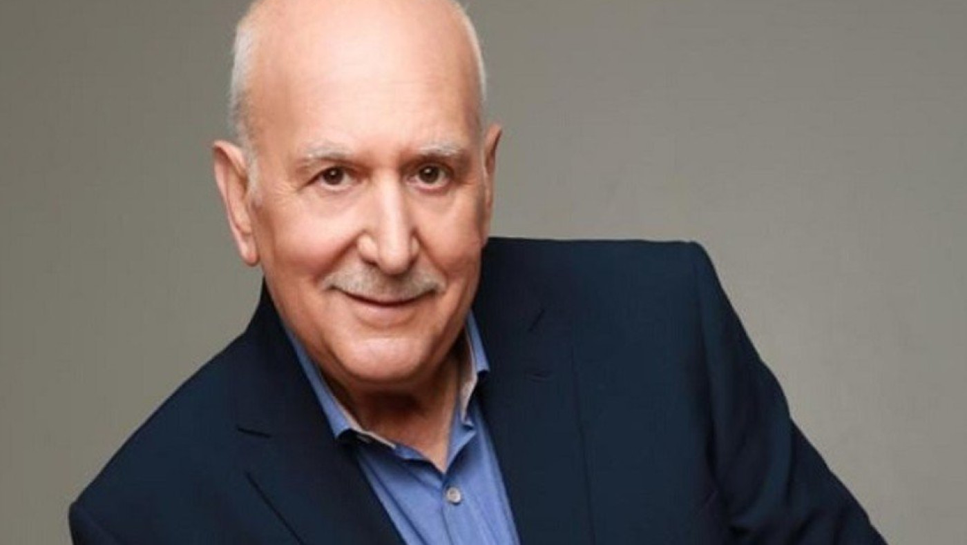 Ξεσπάει ο Παπαδάκης για τον Λιάγκα: «Ξεπερνάμε τα όρια της ελαφρότητας»