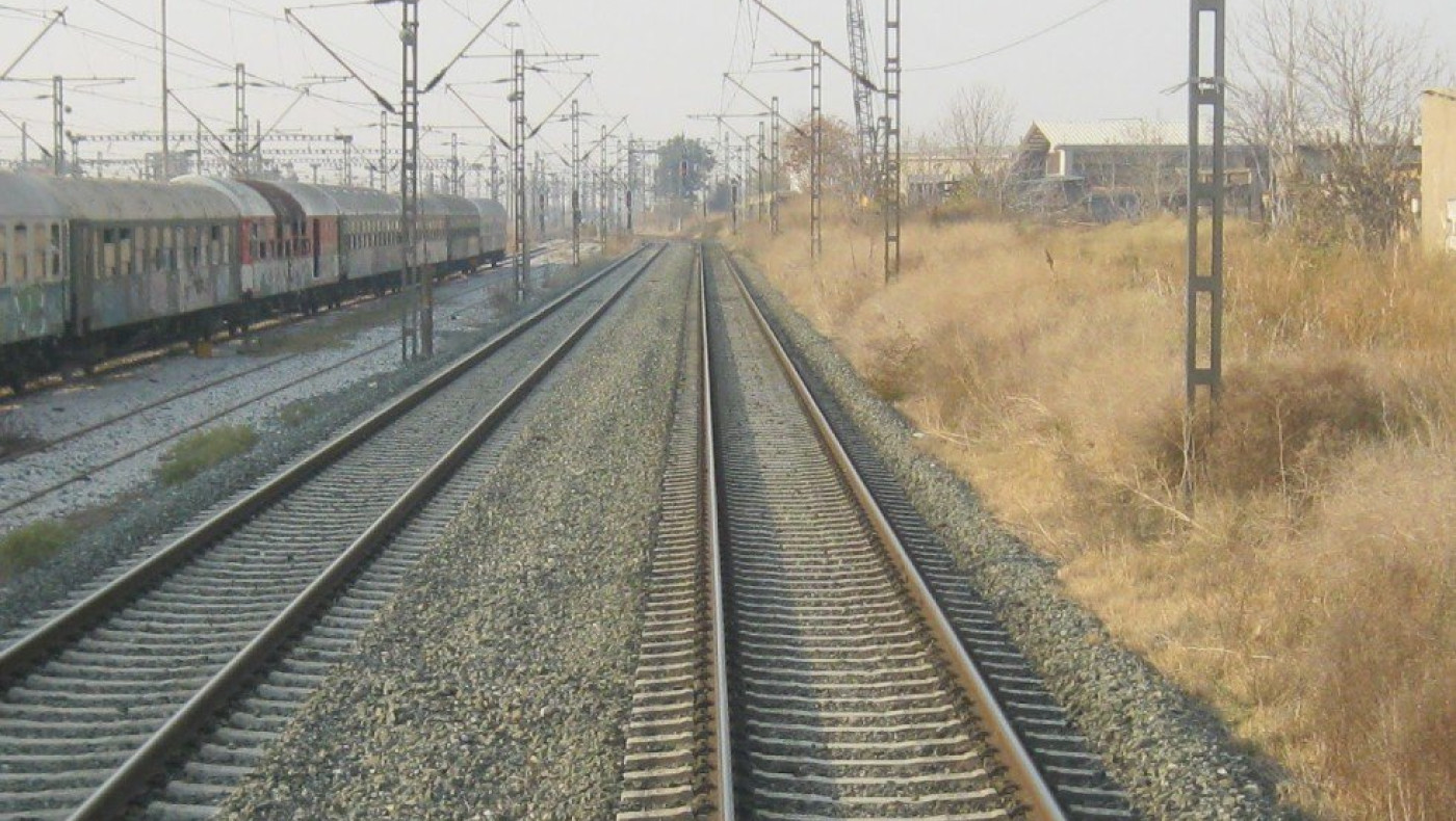 Νέο κεφάλαιο για τον σιδηρόδρομο: Στη Βουλή οι αλλαγές στον ΟΣΕ-Ποιο είναι το νέο πλαίσιο