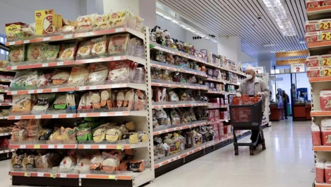 Καταστήματα: Αλαλούμ με το τι θα ανοίξει στις 2 Ιανουαρίου – Τι ισχύει για σούπερ μάρκετ και λαϊκές