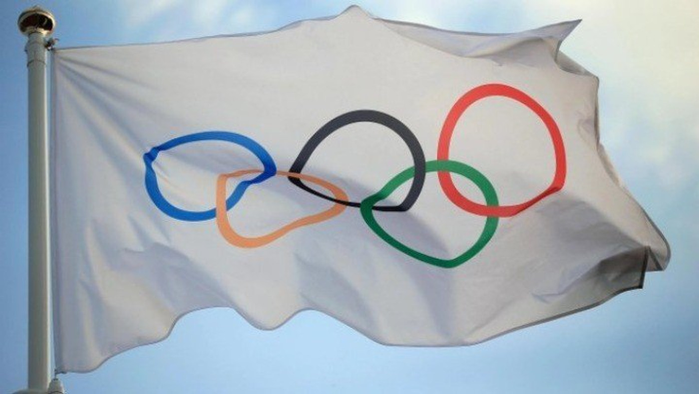 Παρίσι 2024: Η ΔΟΕ εξετάζει την προοπτική αποκλεισμού της πυγμαχίας