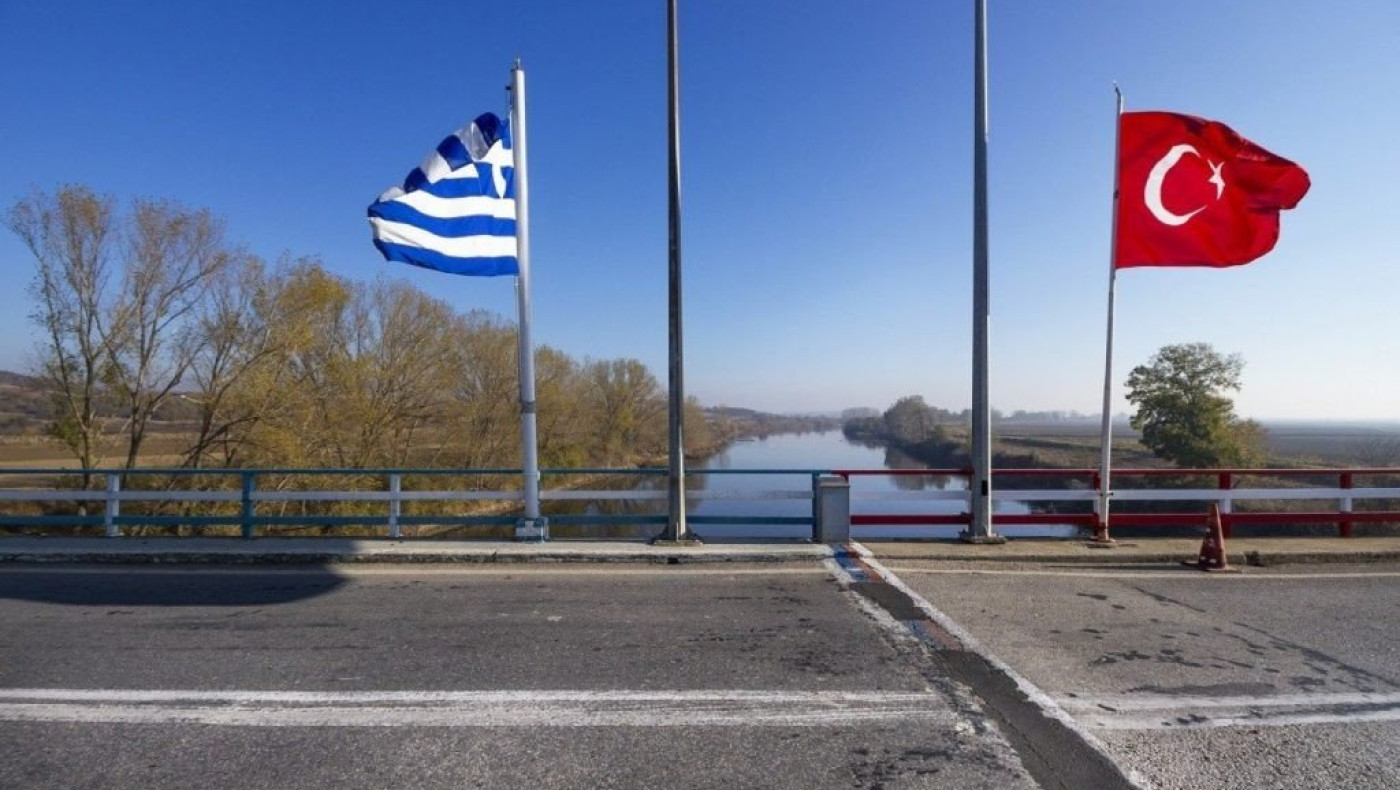 Προκλητική ανάρτηση από το τουρκικό ΥΠΕΞ: Στηρίζουμε τον αγώνα της μειονότητας στην Δυτική Θράκη