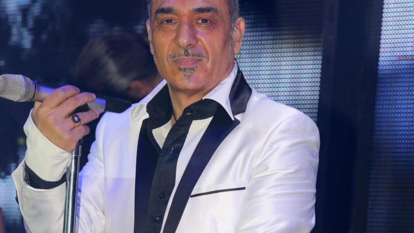 Κύπρος: Έφτιαξαν πάρκο αφιερωμένο στο Νότη Σφακιανάκη