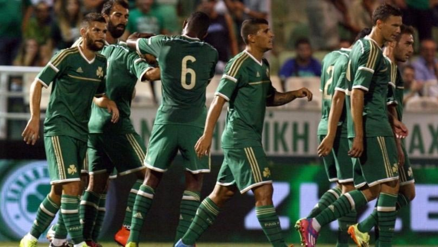 Τα εισιτήρια με τη Σταντάρ