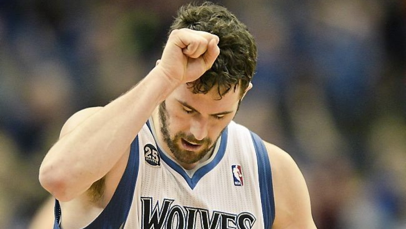 Στους Καβαλίερς ο Λαβ