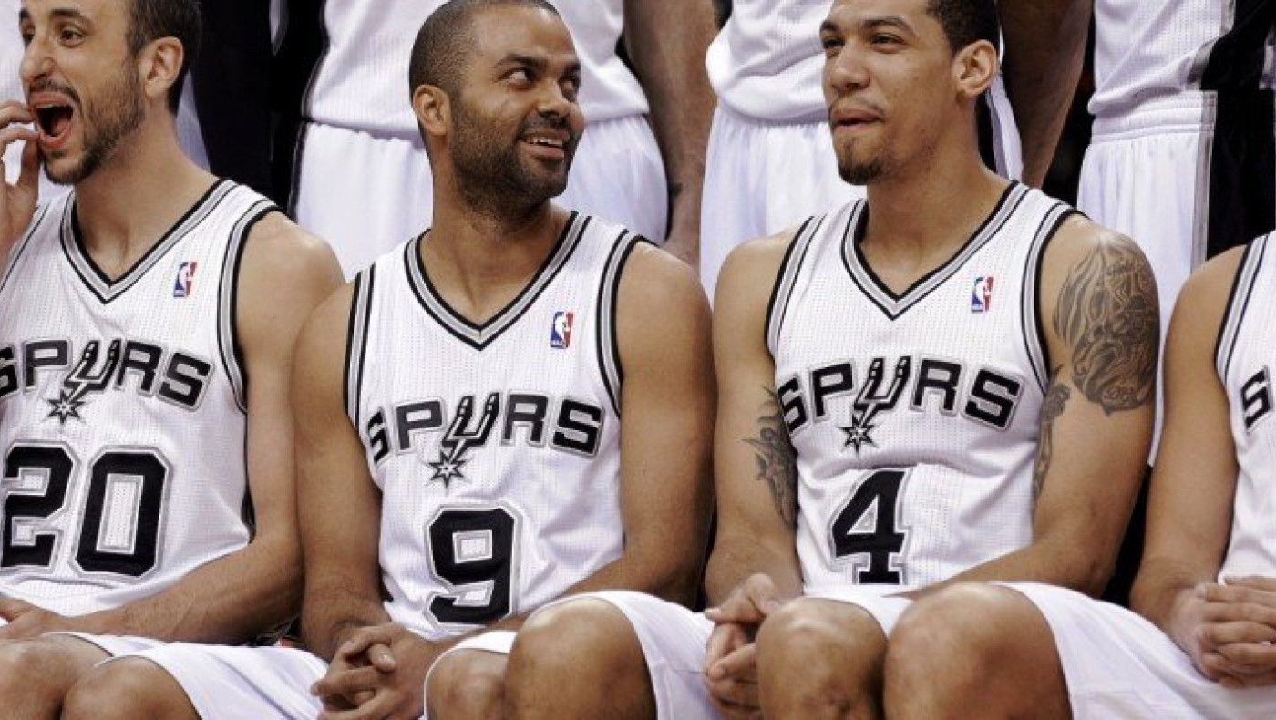 To Αθλητικό Metropolis σας στέλνει στο NBA!!