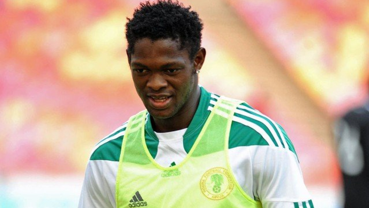 Παίρνει Αντελέγιε ο ΟΦΗ