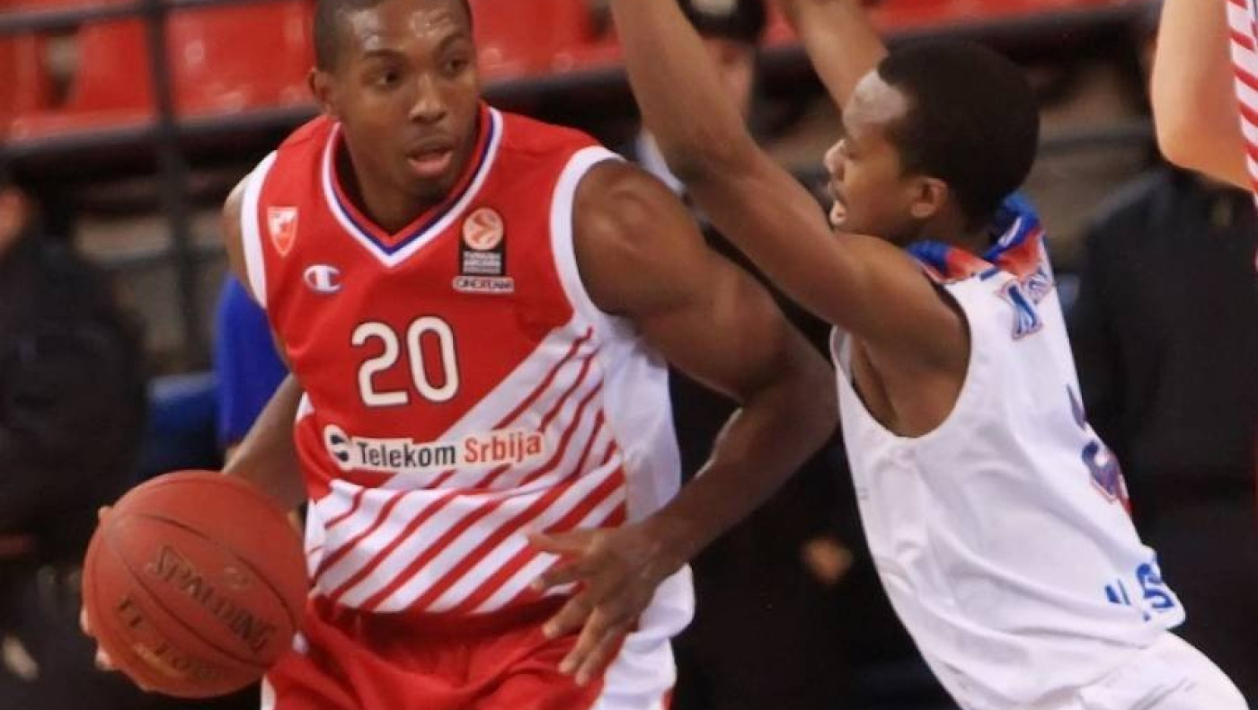 Στα «πράσινα» και ο Νέλσον