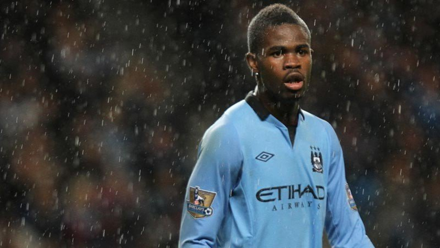 Κοντά σε Ραζάκ ο ΟΦΗ