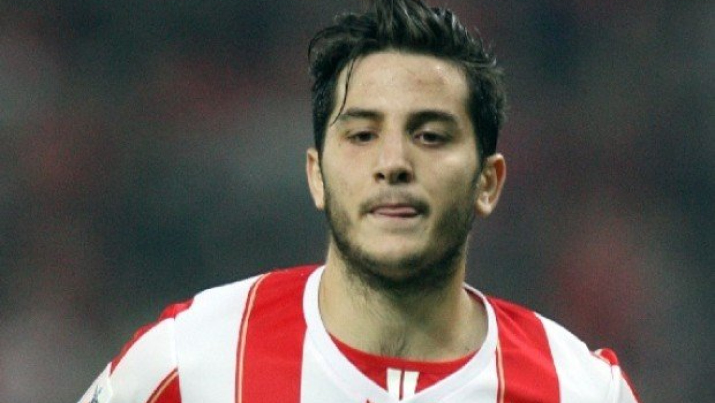 Ενδιαφέρον από Μόσχα για Μανωλά