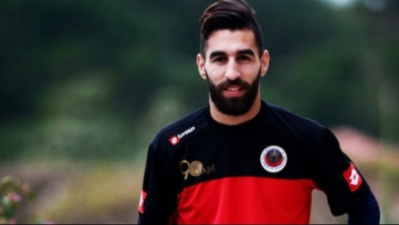 Τέλος ο Ντουρμάζ για Ολυμπιακό