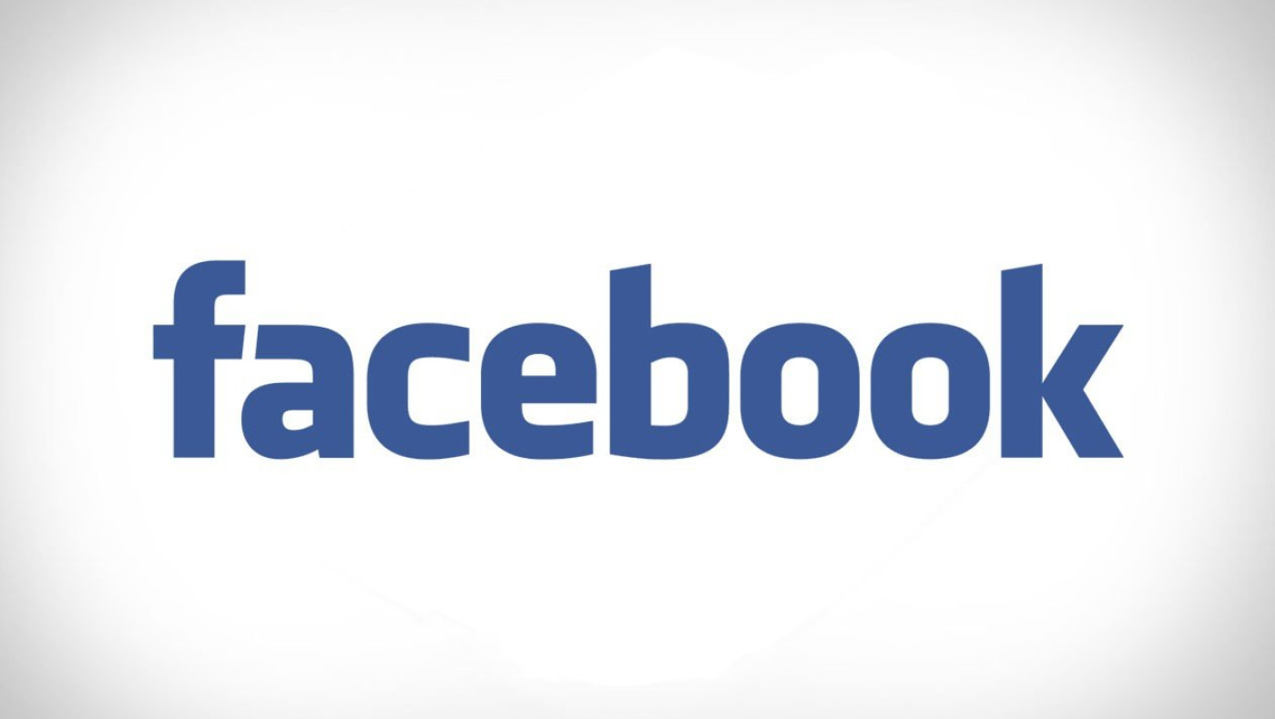 Σαρώνει το Facebook