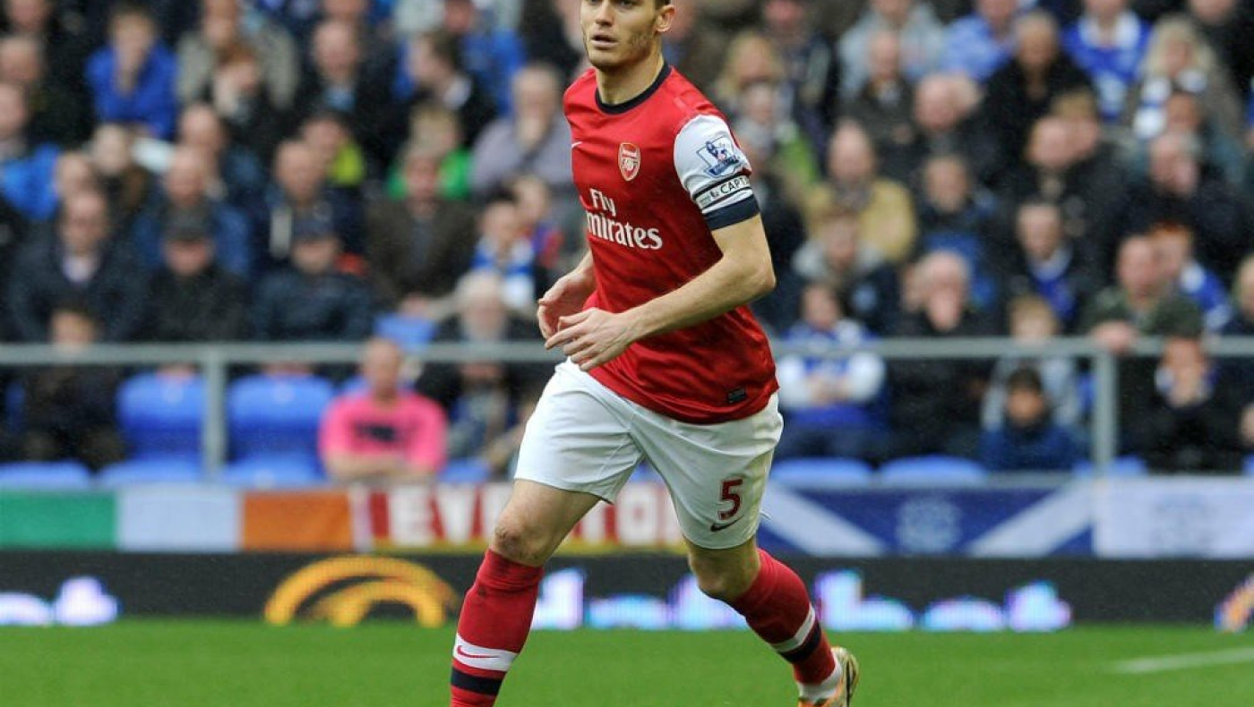 Μια ανάσα από Βερμάλεν η Μπαρτσελόνα