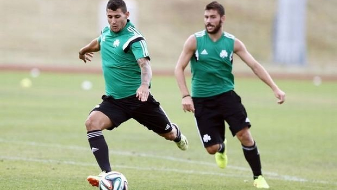 Το… βάρος στην τακτική