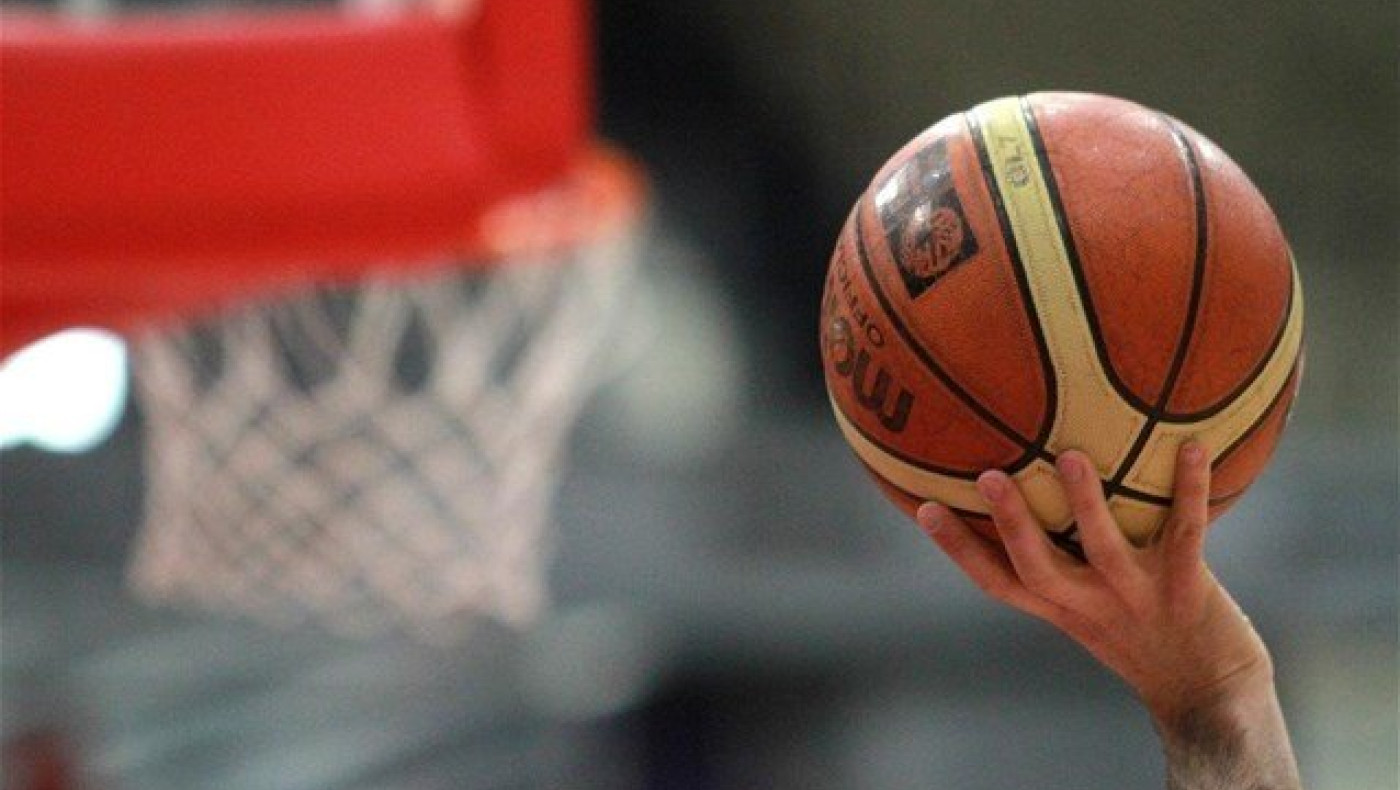 Στις 11 Οκτωβρίου το τζάμπολ της Α1