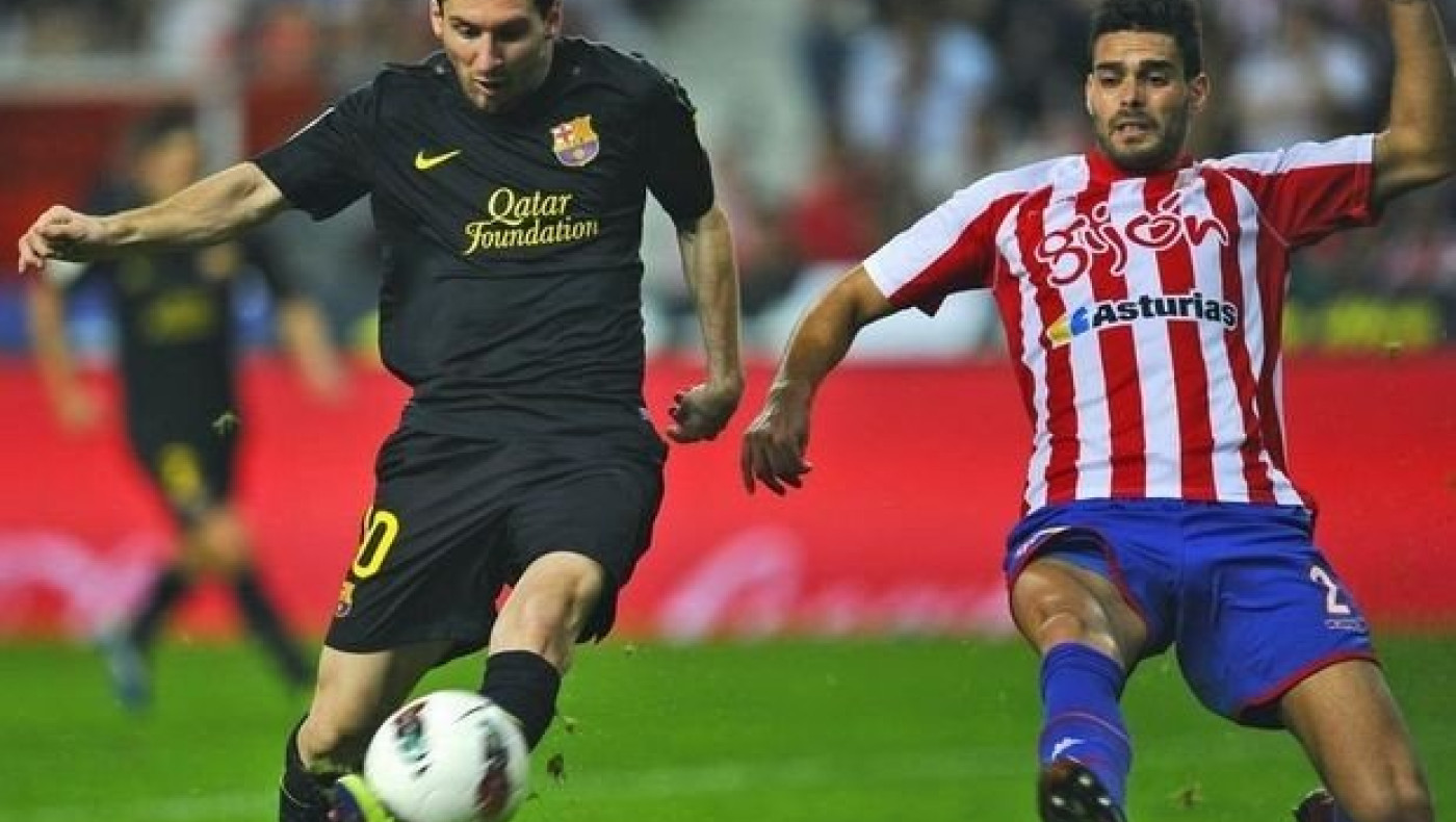 Μποτία, ο αντι-Μανωλάς