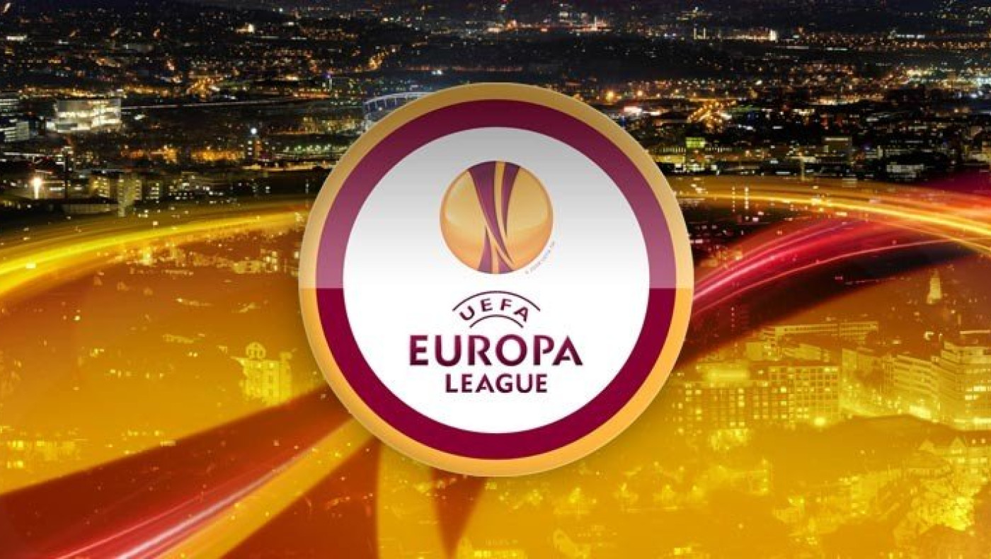 Τα προσδοκόμενα έσοδα από το Europa 