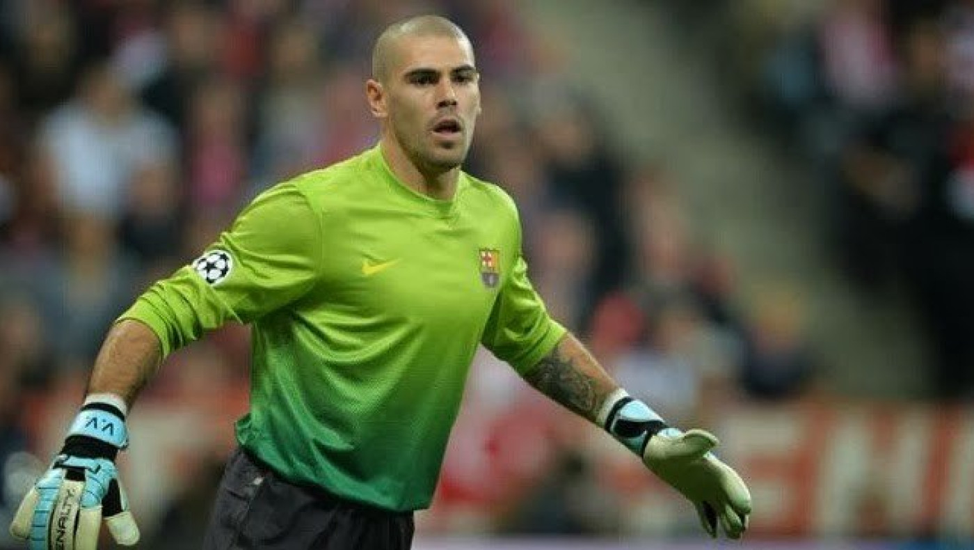 Στο στόχαστρο της Μπάγερν ο Βαλντές