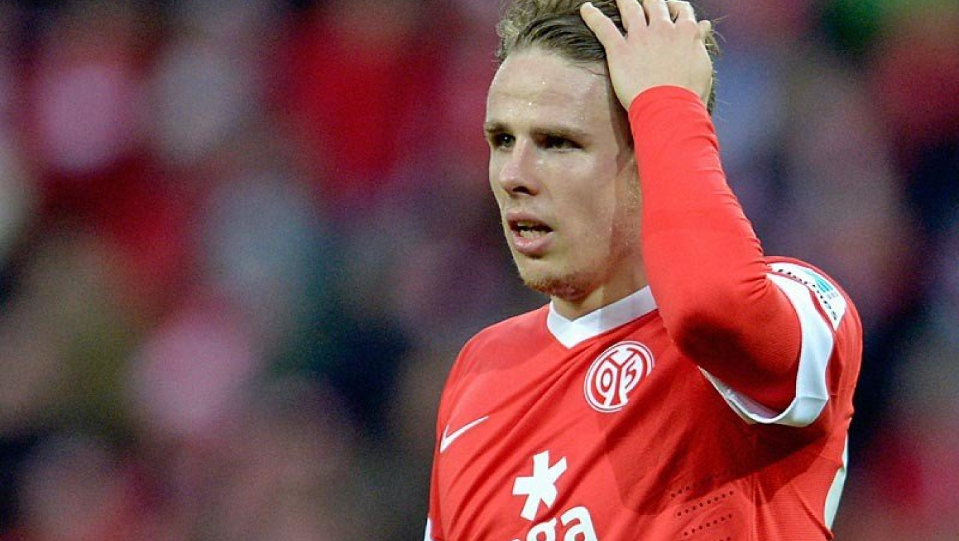 Στο Αμβούργο ο Μίλερ