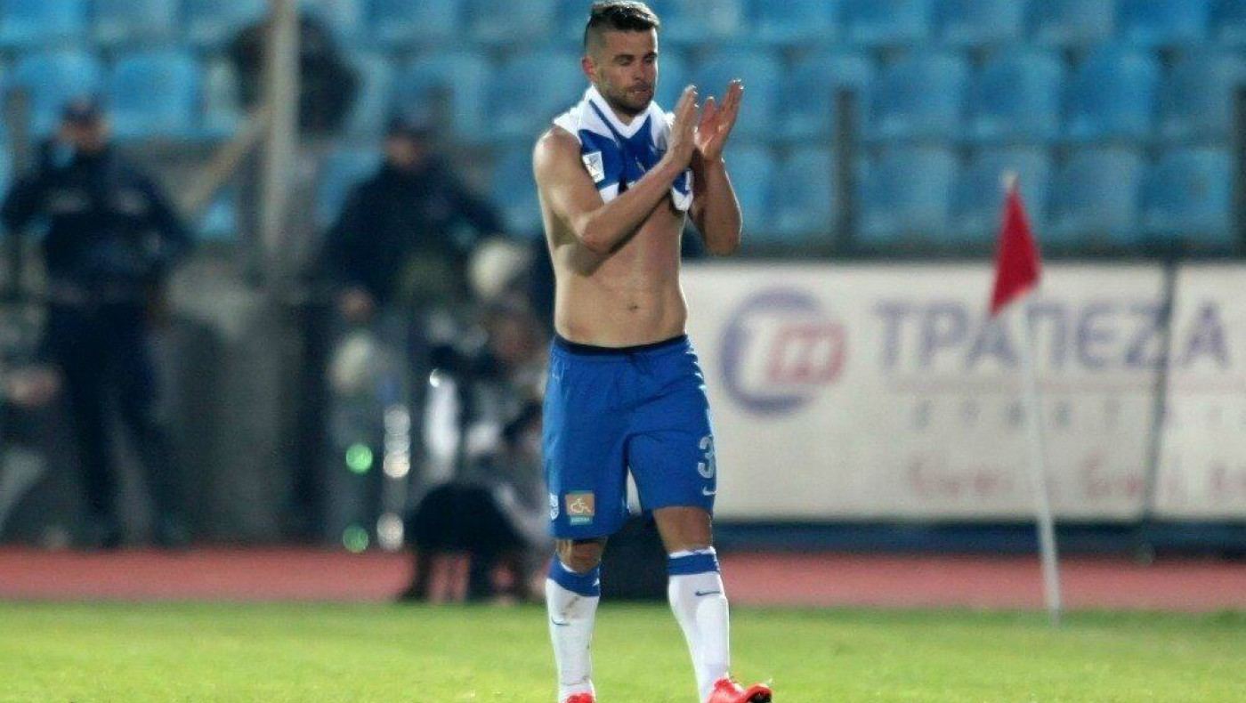 Χωρίς Λίλα στη Λεωφόρο