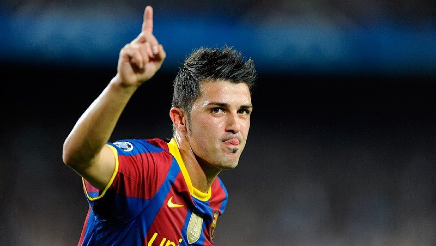 Βίγια τρεις μήνες; 