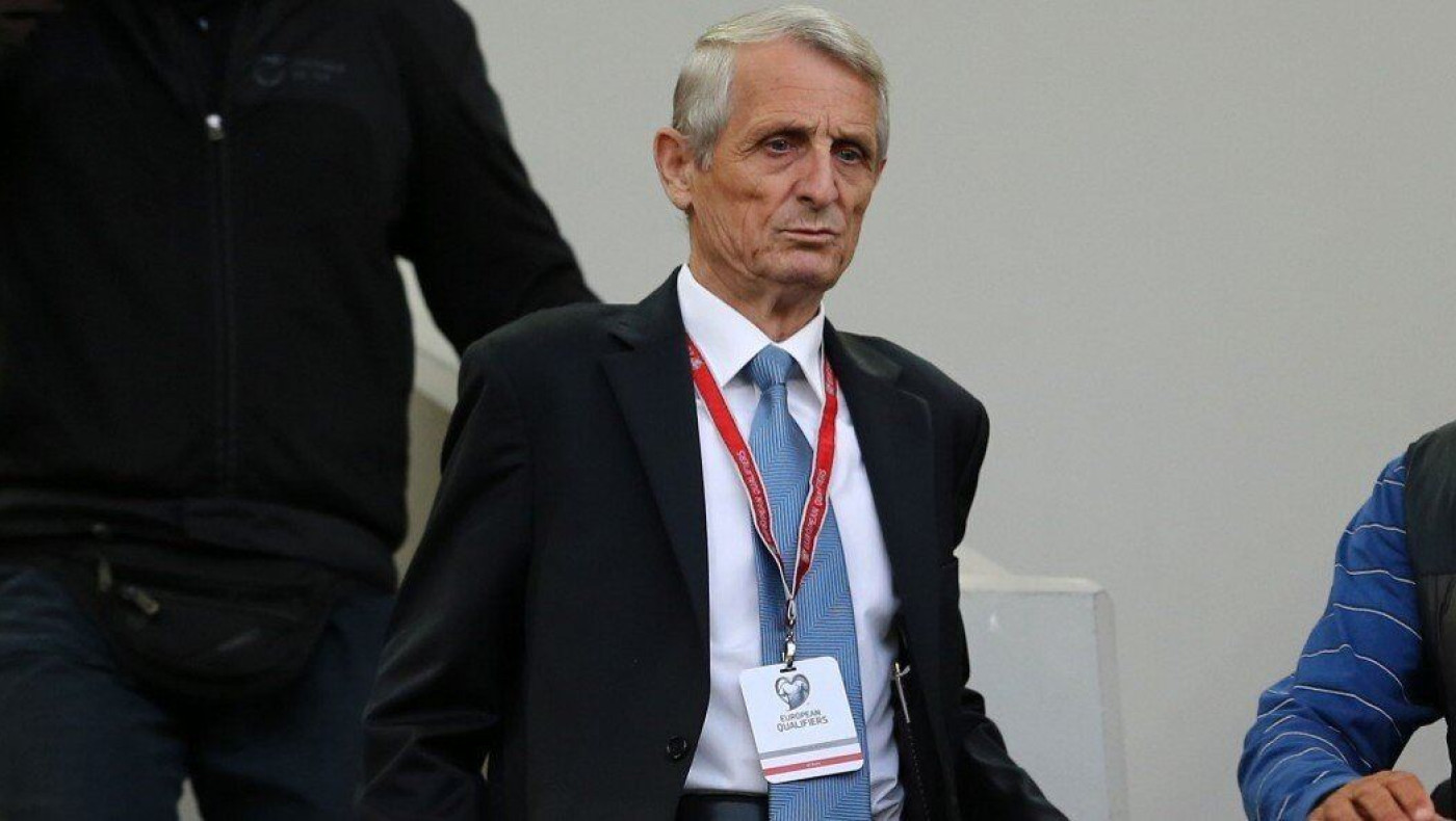 ΕΠΣ Σάμου: «Είστε μετρ της τακτικής»
