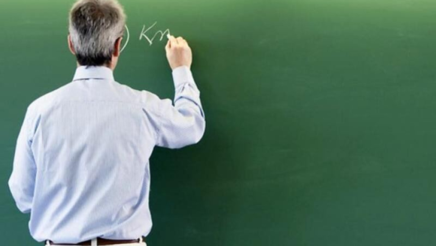 Περικοπή των αποσπάσεων των εκπαιδευτικών