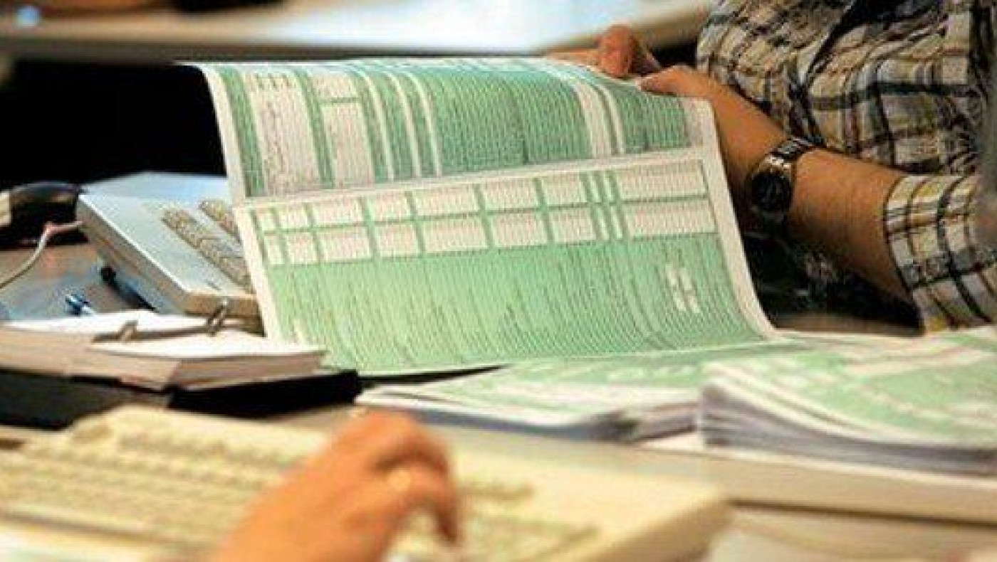 Ποιά πρόστιμα μειώνονται και ποιά καταργούνται!