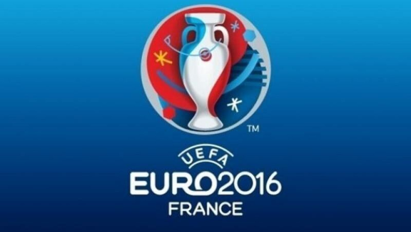 Το Euro πληρώνει