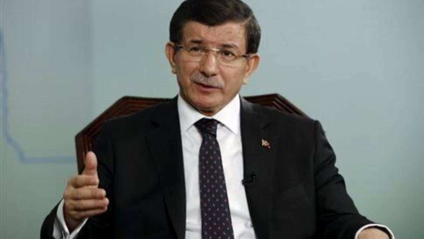 Άγκυρα: Ταυτοποιήθηκε ο ένας δράστης της βομβιστικής επίθεσης 