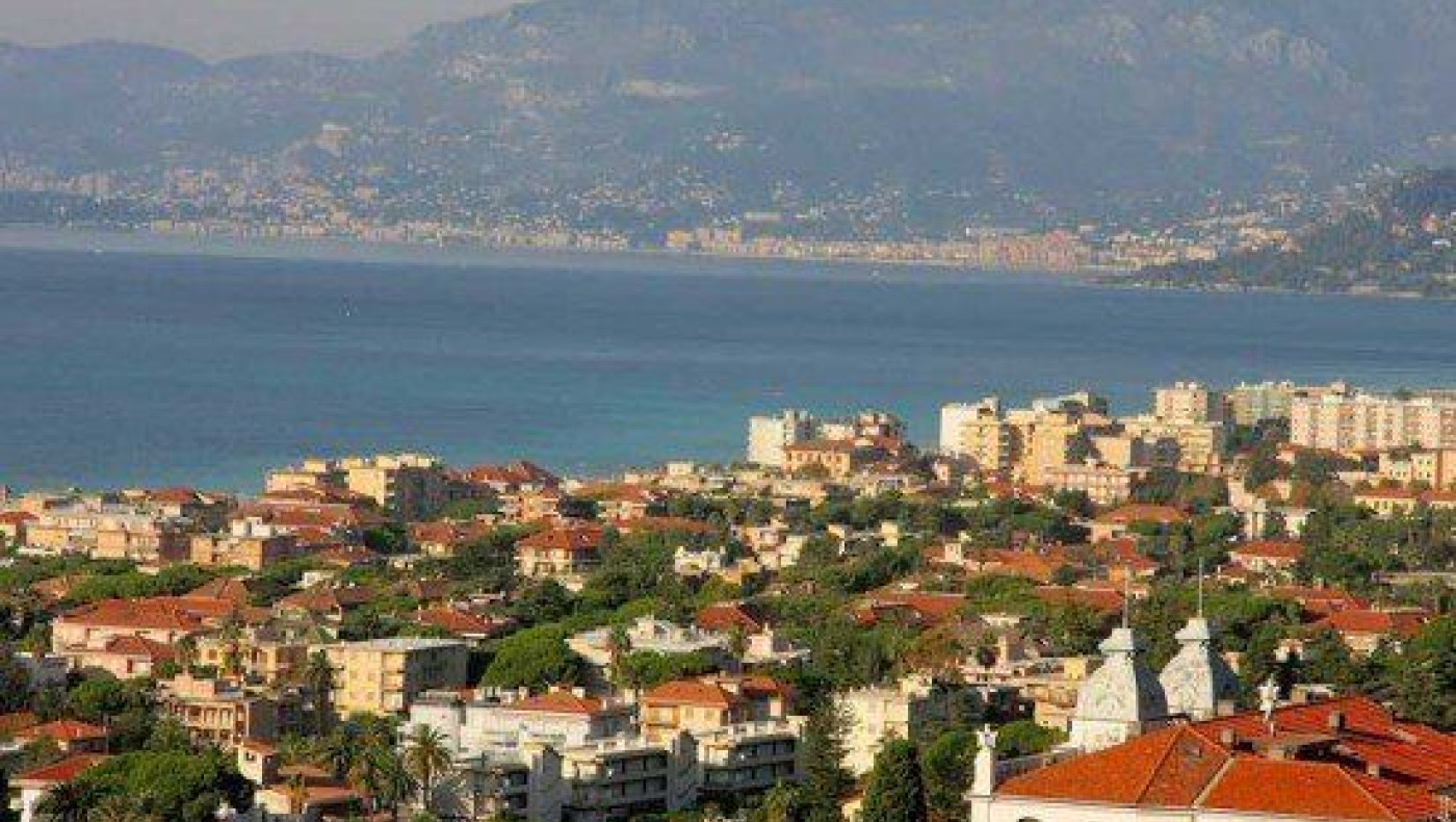 Σκάνδαλο στην Ιταλία: Το 72% των υπαλλήλων απουσιάζει συνεχώς & γράφει υπερωρίες