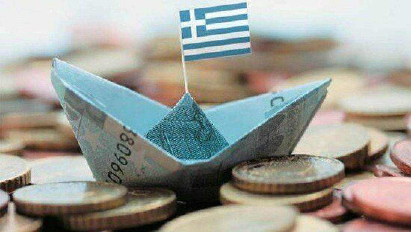 Οι μικρομεσαίες επιχειρήσεις που μπορούν να ενταχθούν στο νέο ΕΣΠΑ