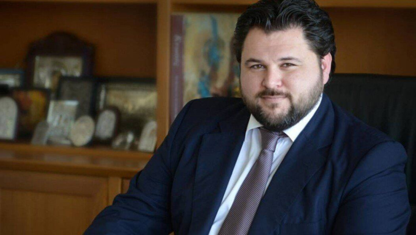 Απειλή αποχώρησης από Εργοτέλη!
