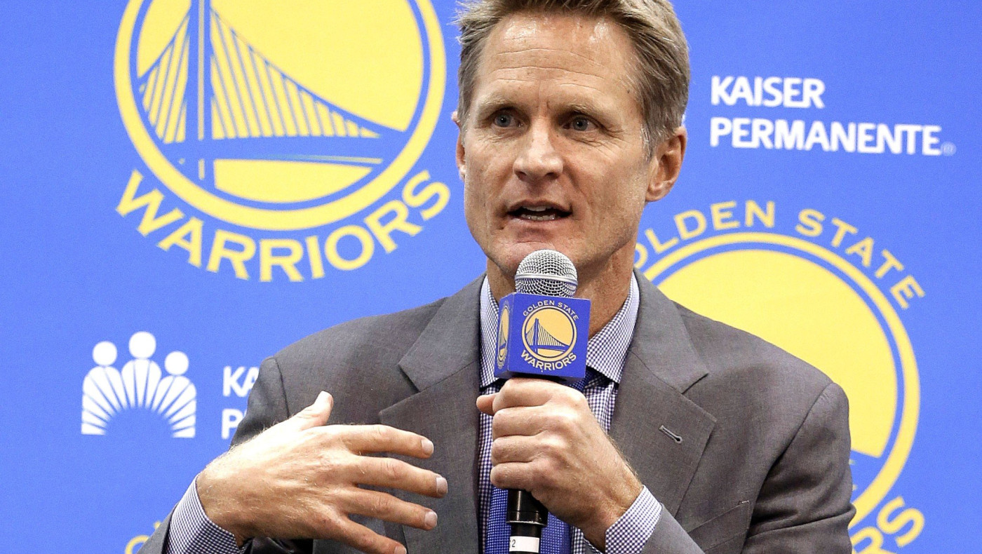 Μυστήριο με Κερ