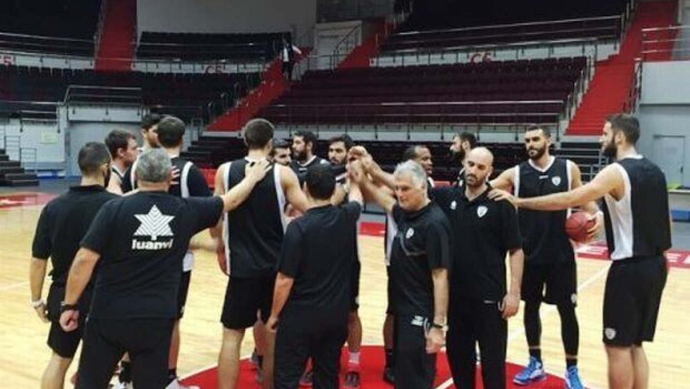 LIVE: Ζενίτ Αγίας Πετρούπολης - ΠΑΟΚ