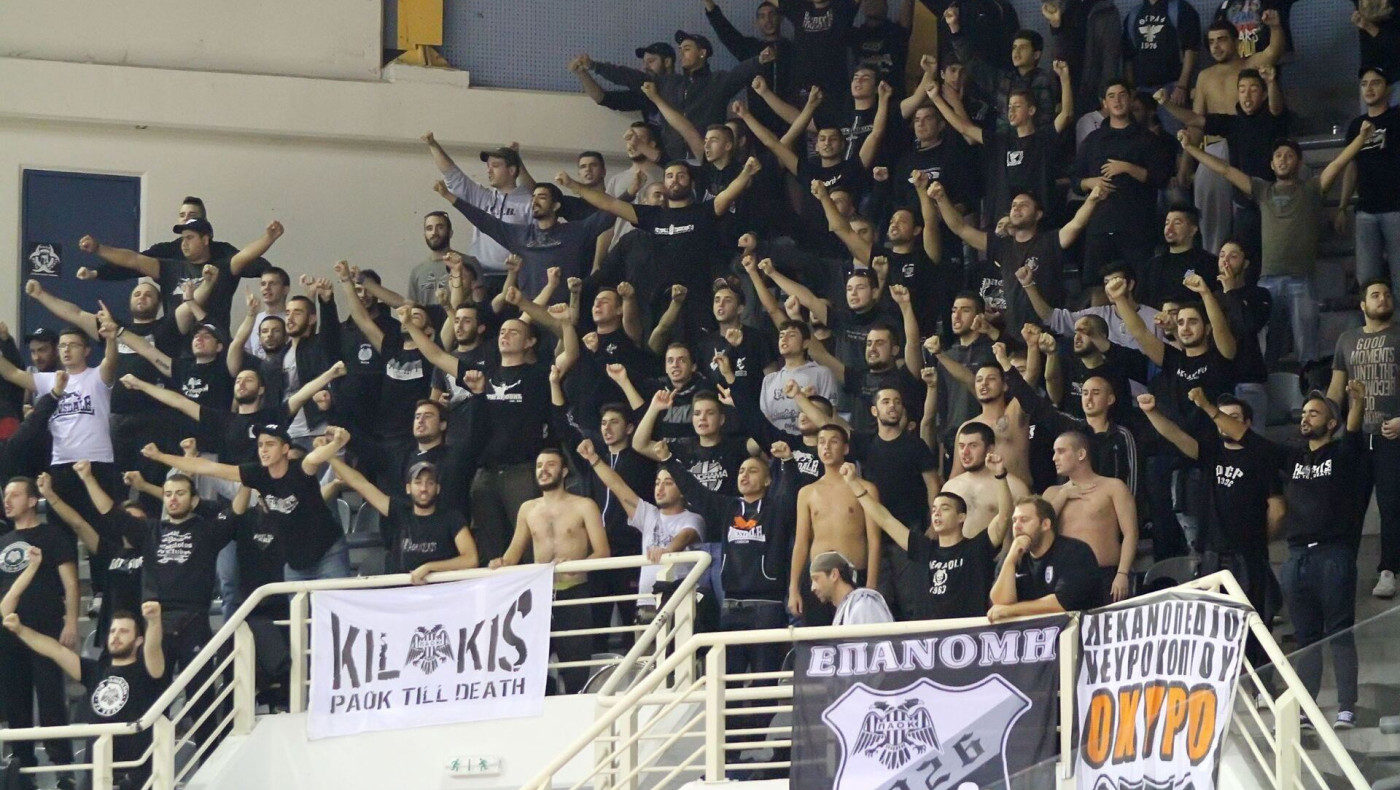 Τα εισιτήρια με Σζολνόκι