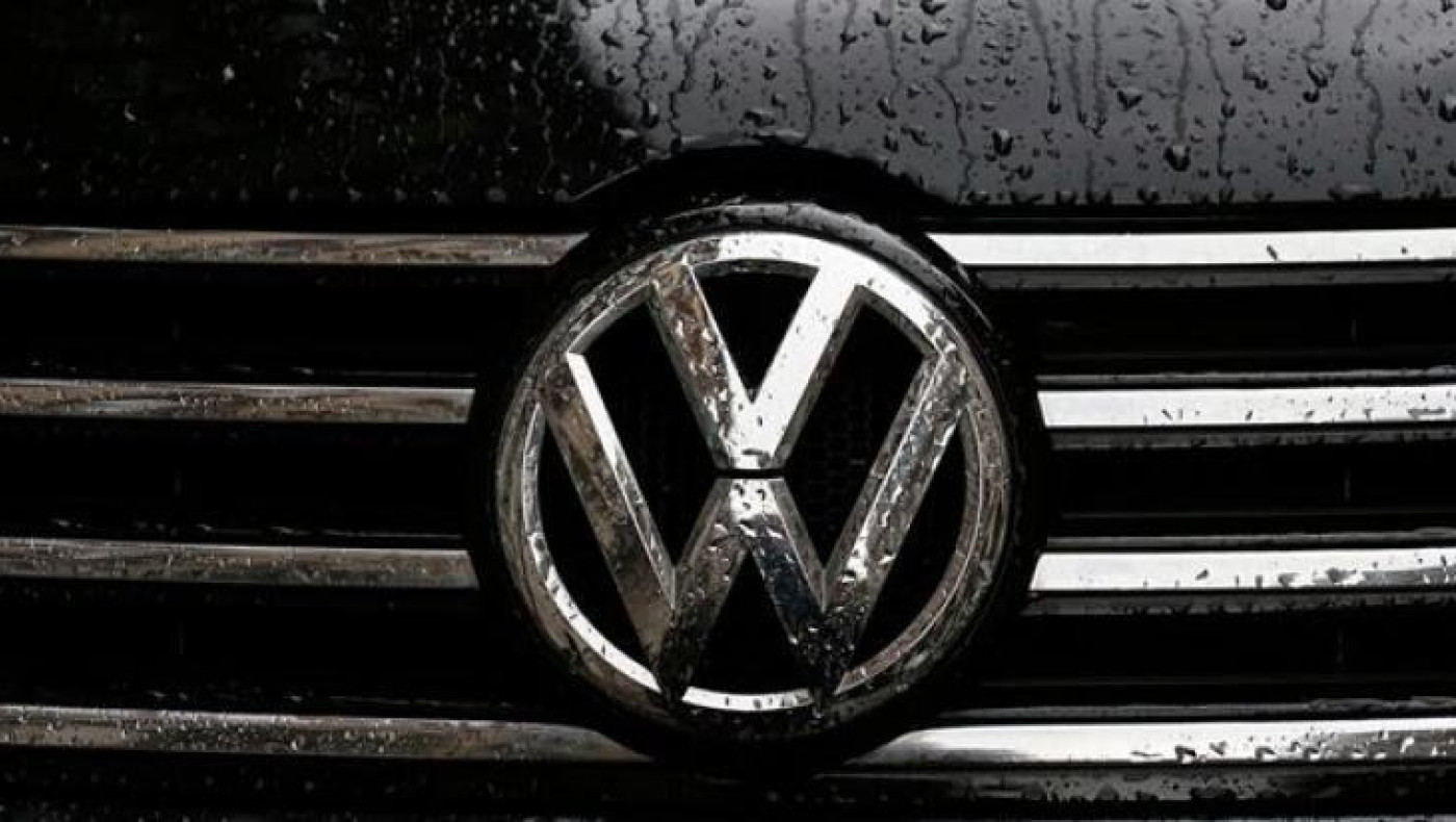 Volkswagen: Αποσύρει 8,5 εκατομμύρια ντιζελοκίνητα οχήματα