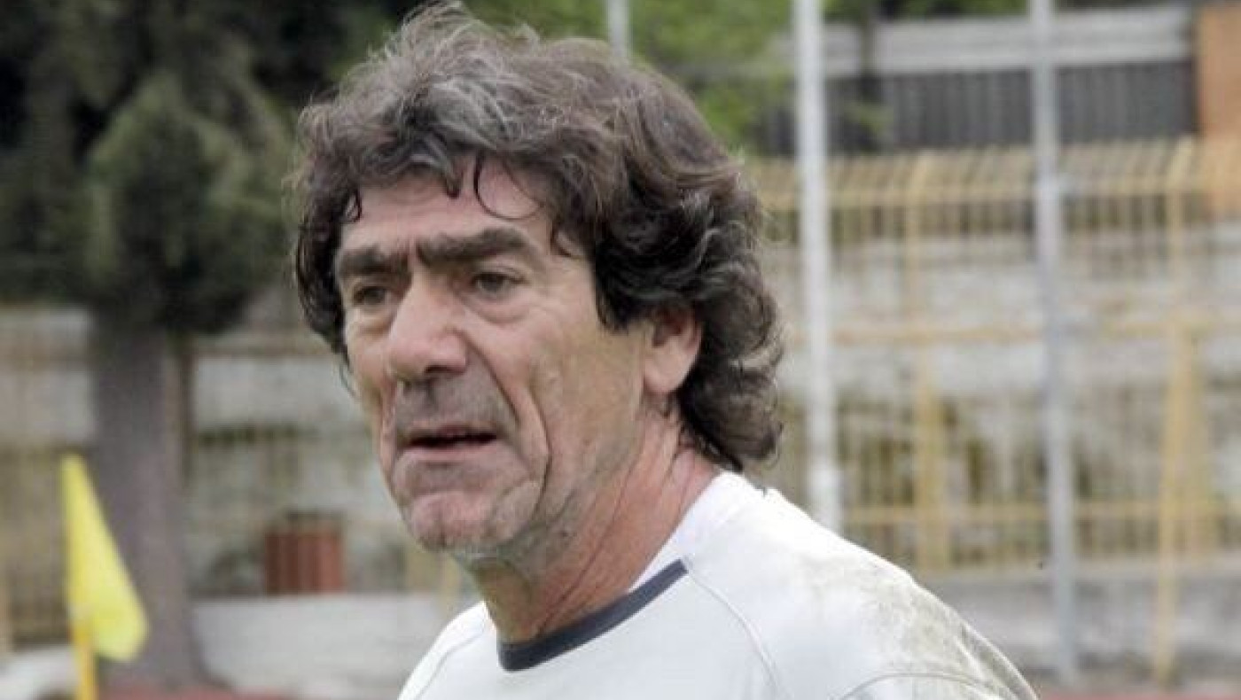 «Γιατί να μην δοθεί ευκαιρία στον Γλύκο»