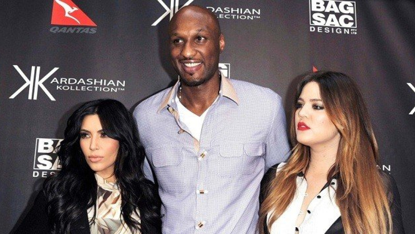 Αργοσβήνει ο Όντομ