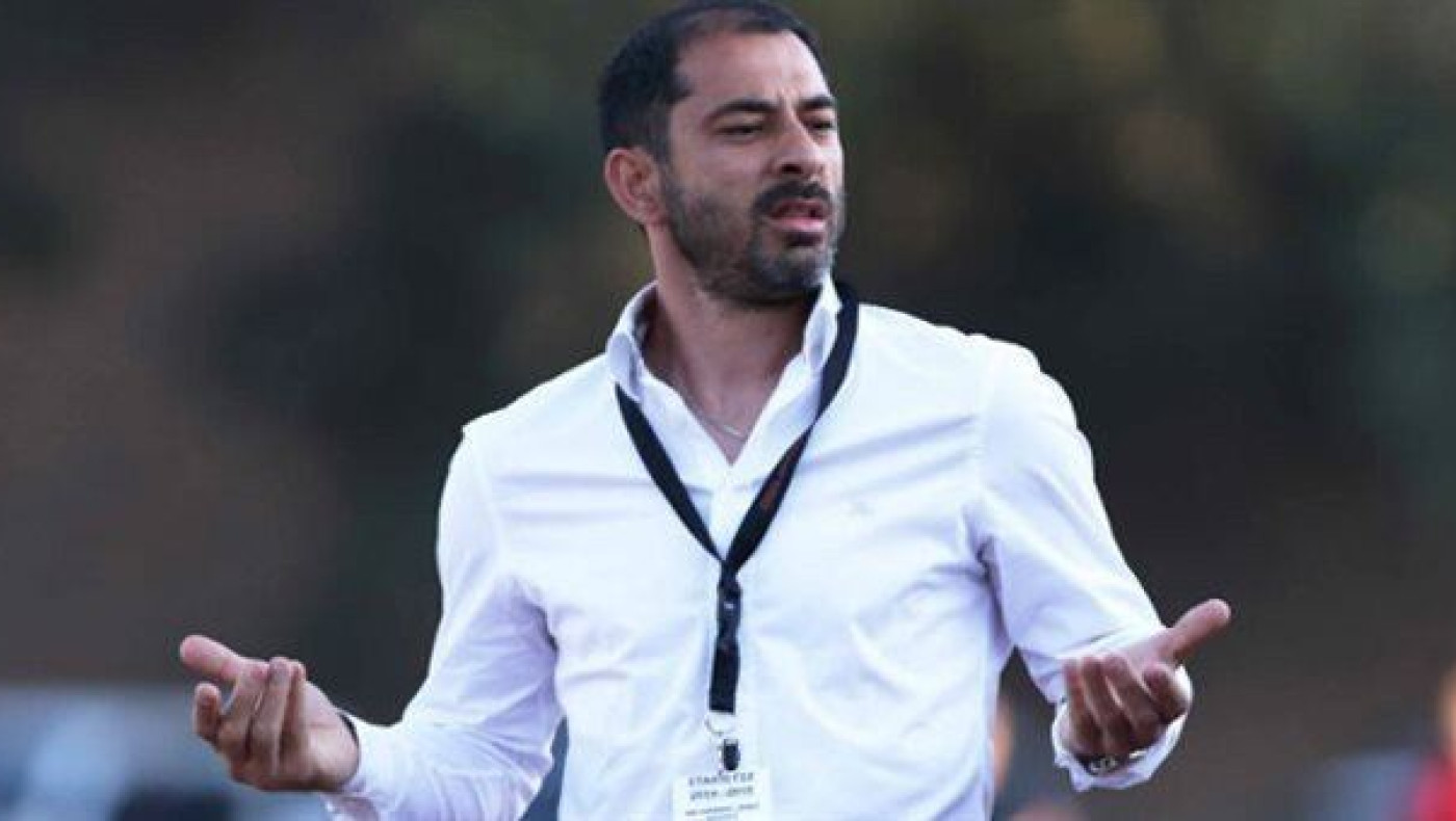 Οκκάς: «Κερδίζει την Ελλάδα η Κύπρος»