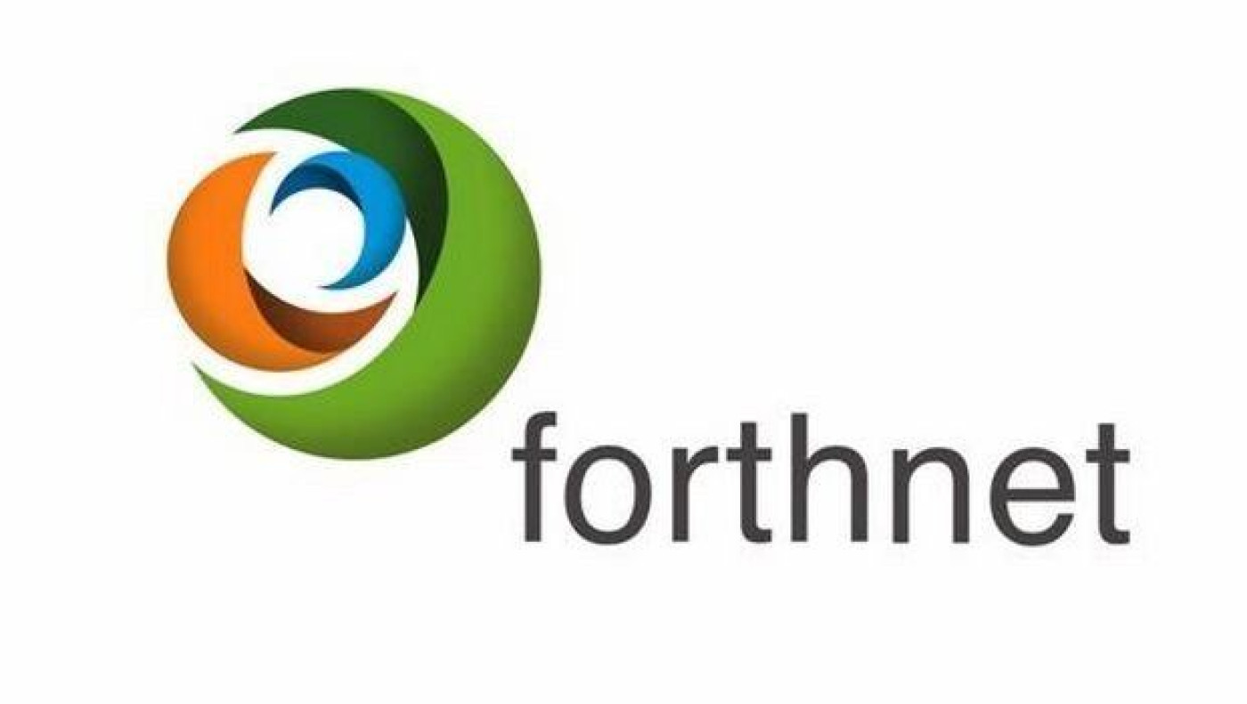 Forthnet κατά Ολυμπιακού: «Μην στοχοποιείτε δημοσιογράφους μας» 