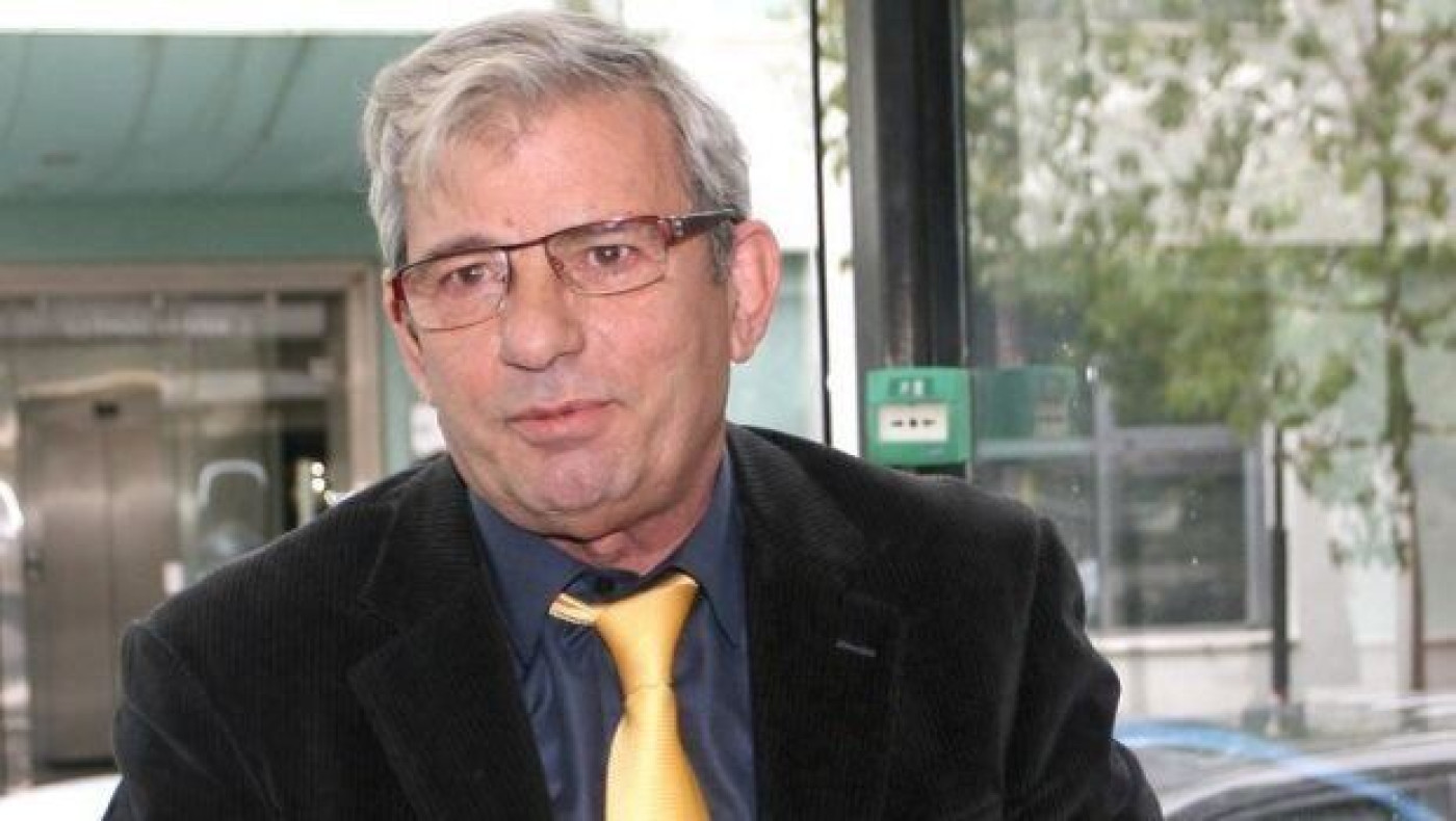 Συνεδριάζει το δ.σ. του ΑΣ Άρης