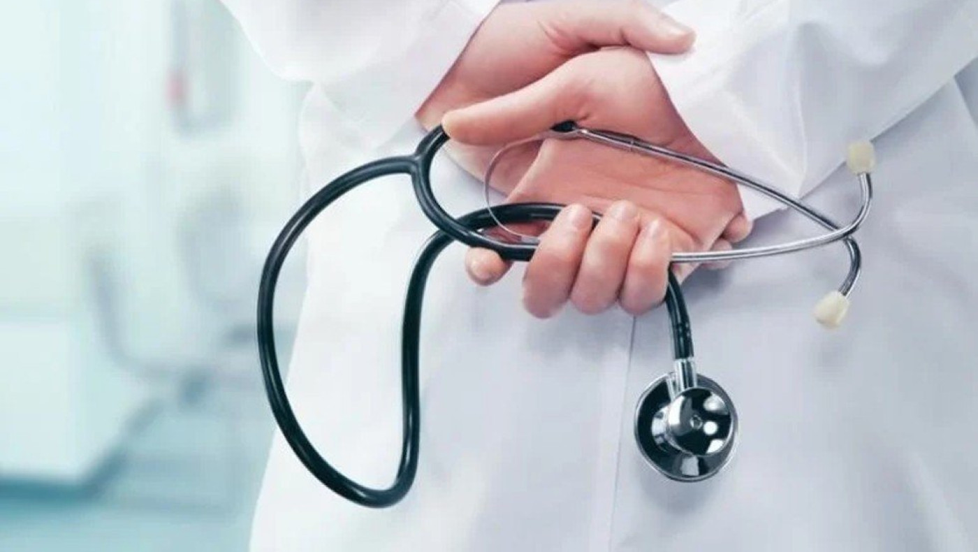 Θεσσαλονίκη: Γιατροί έκαναν παράνομες συνταγογραφήσεις