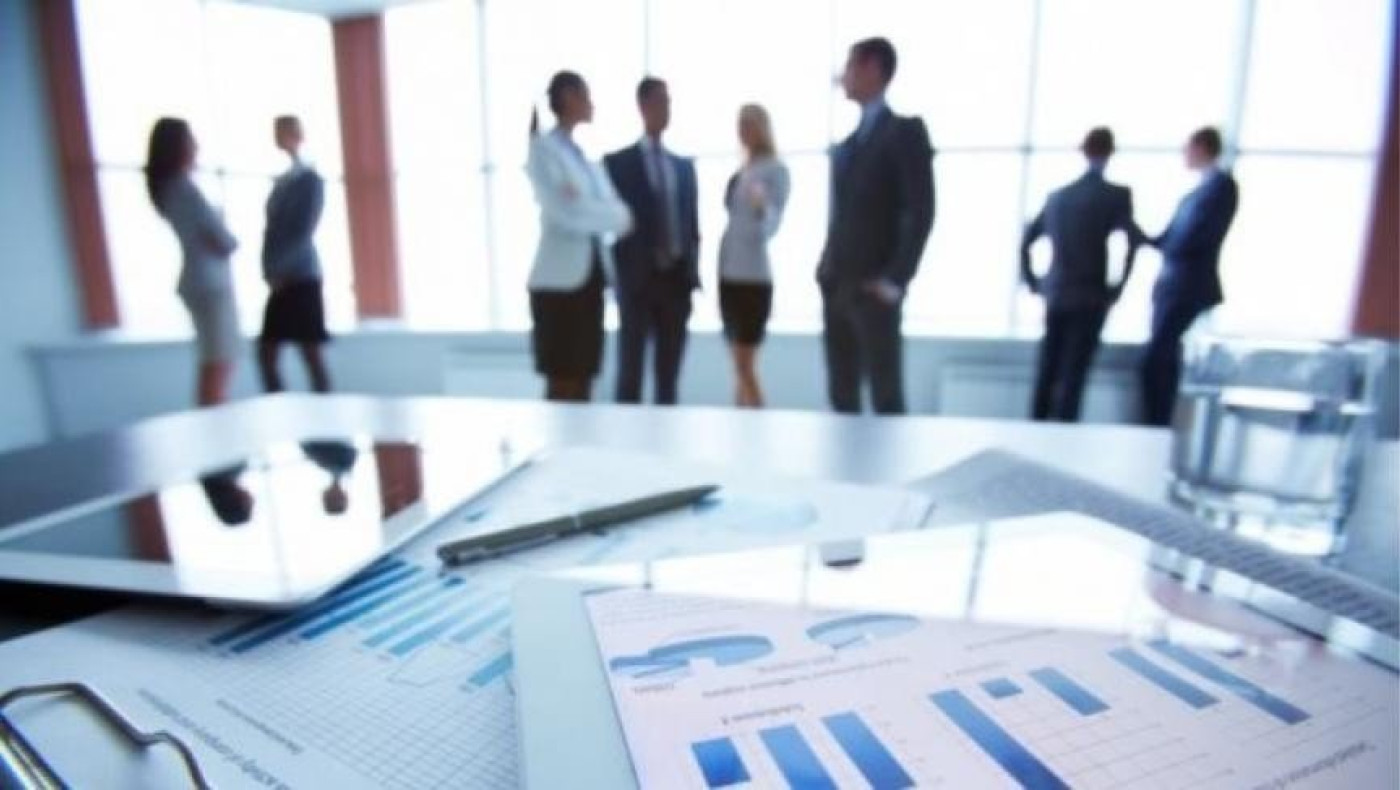 Πώς μπορείς να βρεις την σύμβασή σου εύκολα χωρίς να την ζητήσεις από τον εργοδότη σου